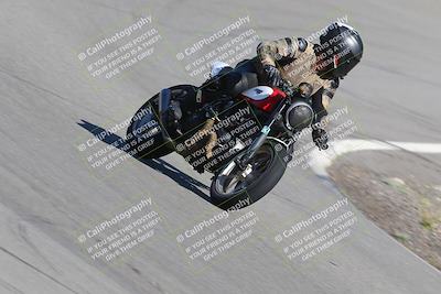 media/Nov-12-2023-Classic Track Days (Sun) [[11f17acb81]]/Group 3/session 2 turn 9/